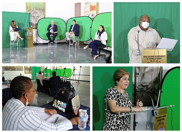 collage uncap 2