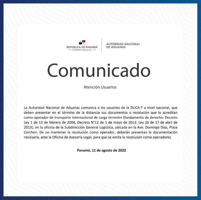 duca t