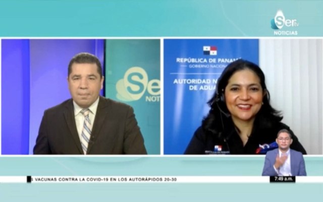 entrevista TB jueves19deagostode2021