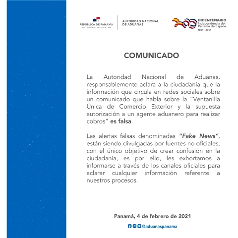 fakenews 2