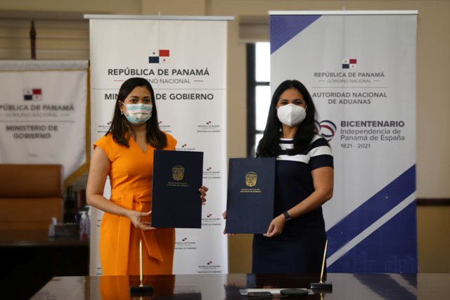 foto firma 1