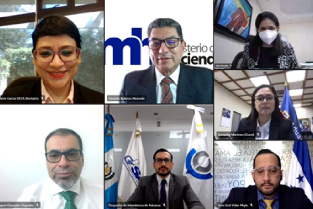 jueves4demarzode2021150pm