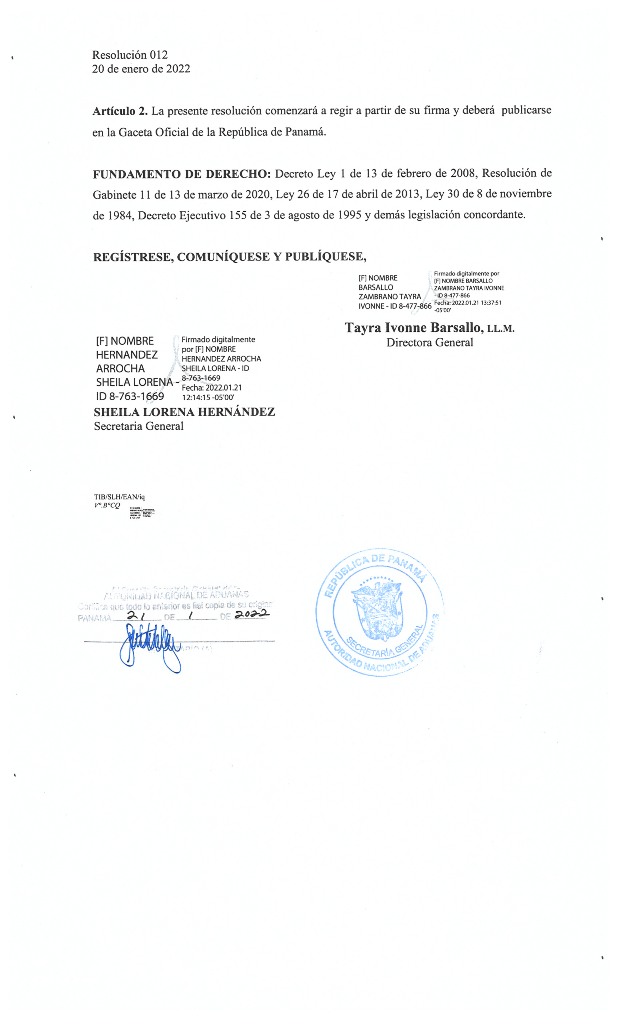 pag2