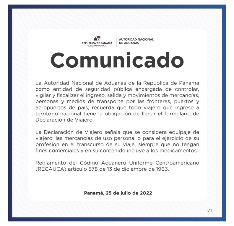 viajero