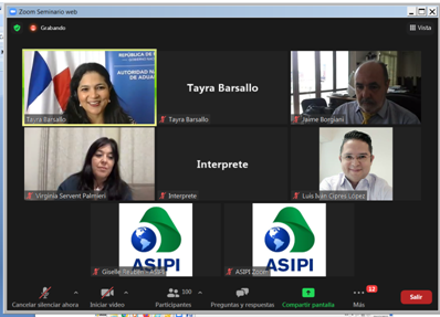 webinar
