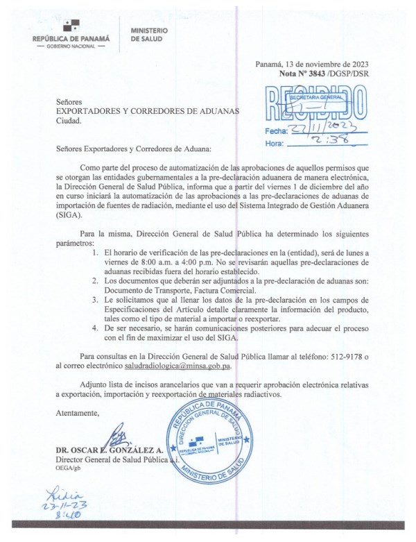 DOC 2