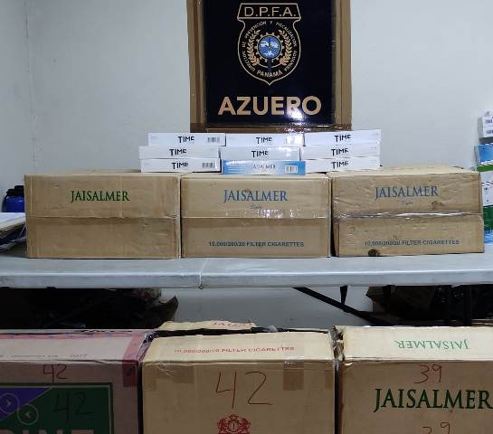 IMG 20230214 WA0018