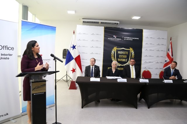 apertura 2