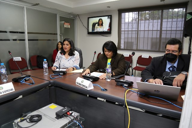 asamblea 1