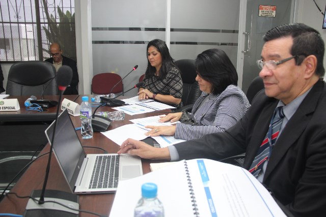 asamblea 6 septiembre