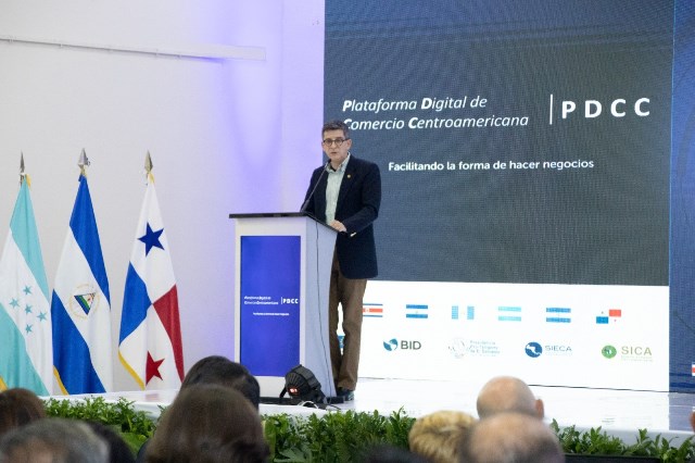 bid expositos