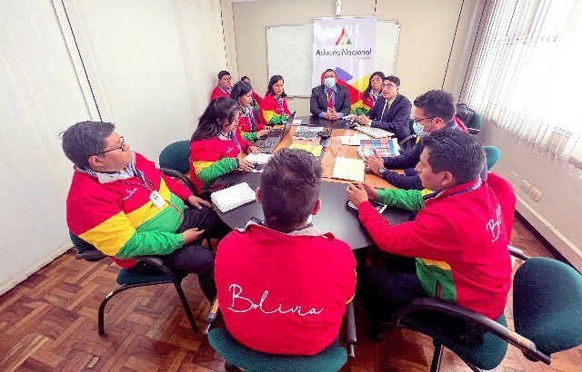 bolivia 1