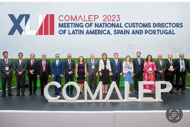 comalep