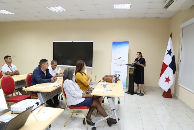 discriminacion racion racial