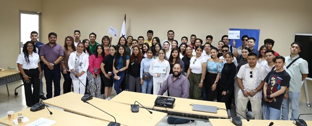 estudiantes de mx