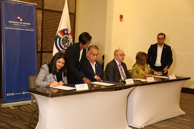 firma 2