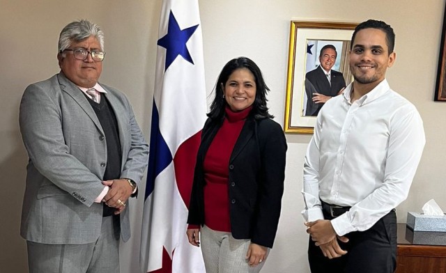 foro costa rica