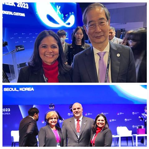 foto corea 4