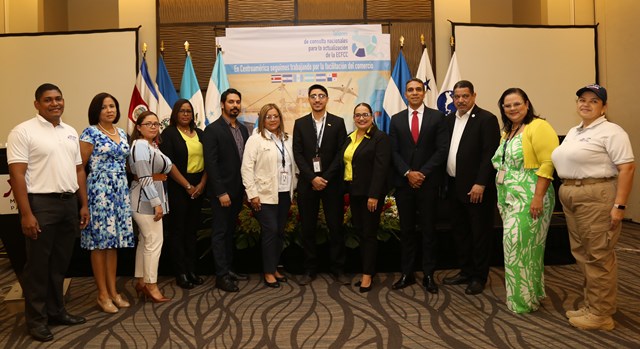 foto grupo