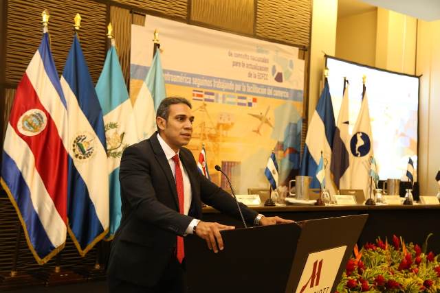 garcia marriot