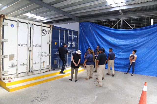 inspeccion 1