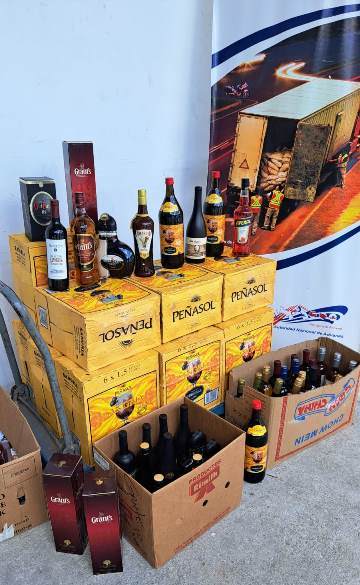 licores1