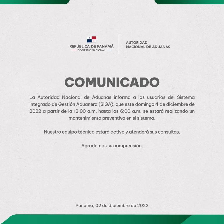mantenimiento preventivo