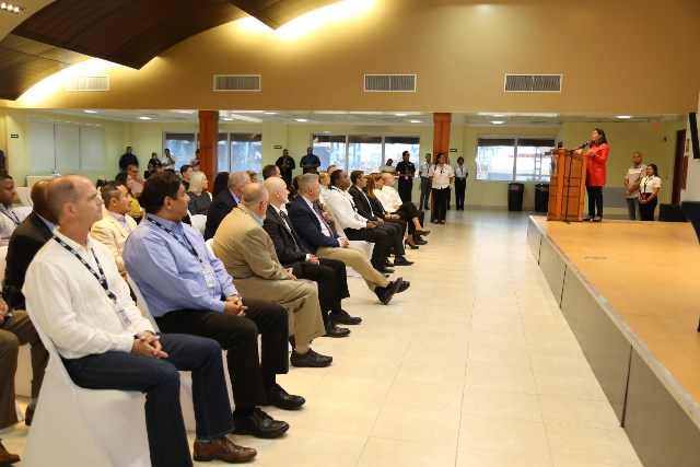 manzanillo acto