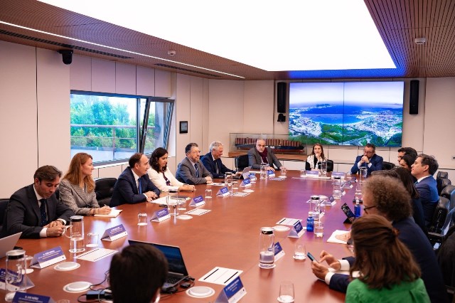 mesa redonda 2