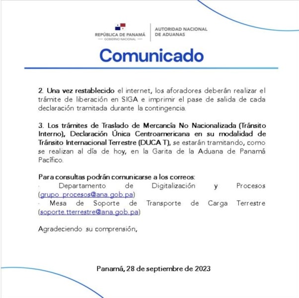 parte 2