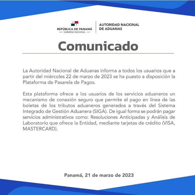 pasarela de pagos