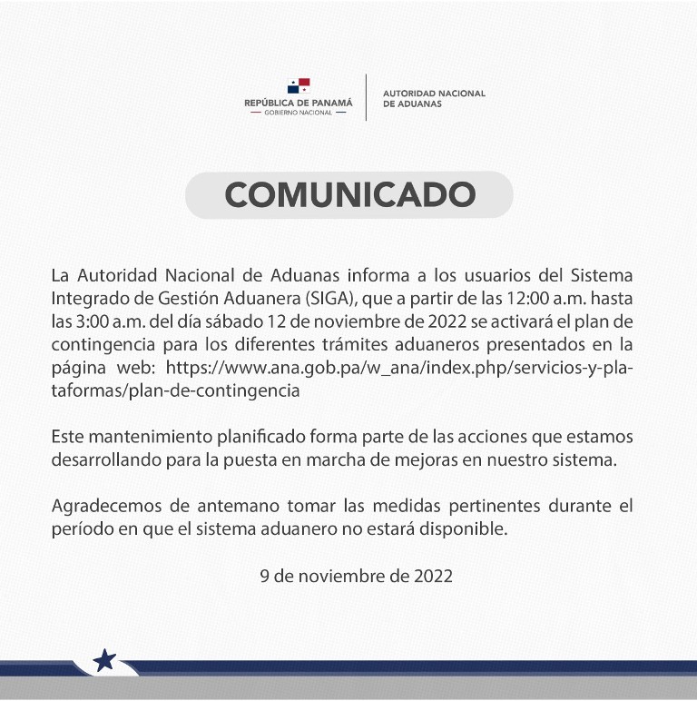 plantilla