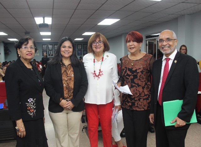 premio directora