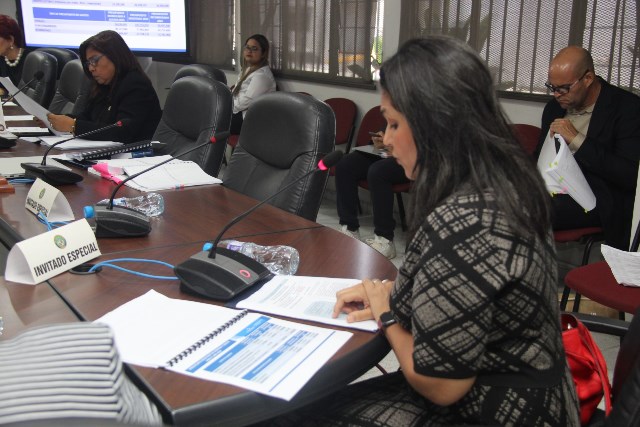 reconsideracion asamblea