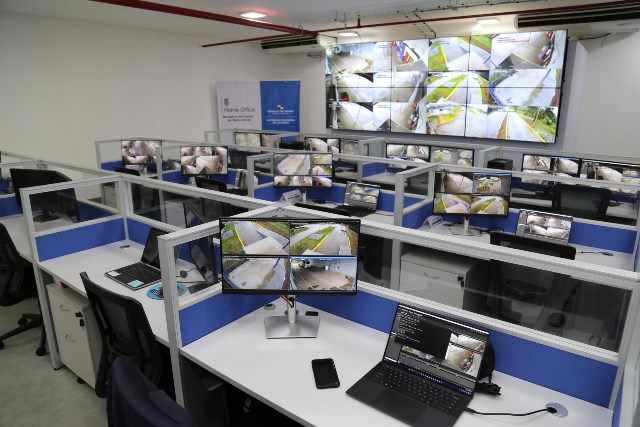 sala centro m 4