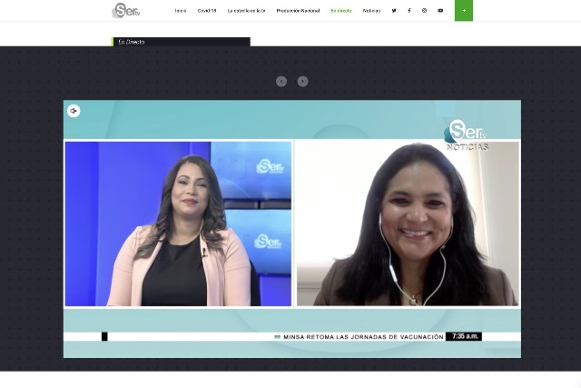 thumbnail ENTREVISTA SERTV