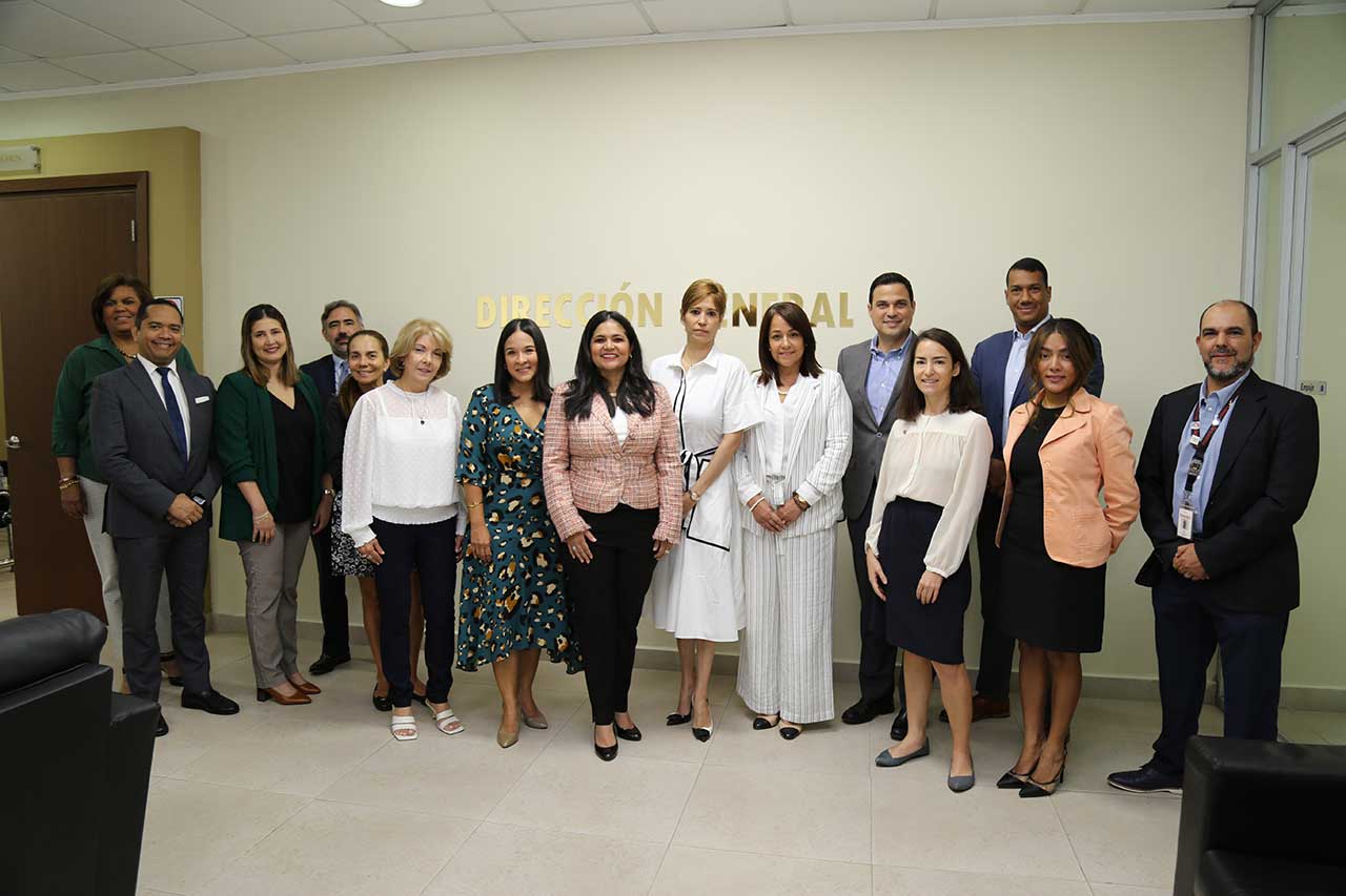 Autoridd Nacional de Aduanas