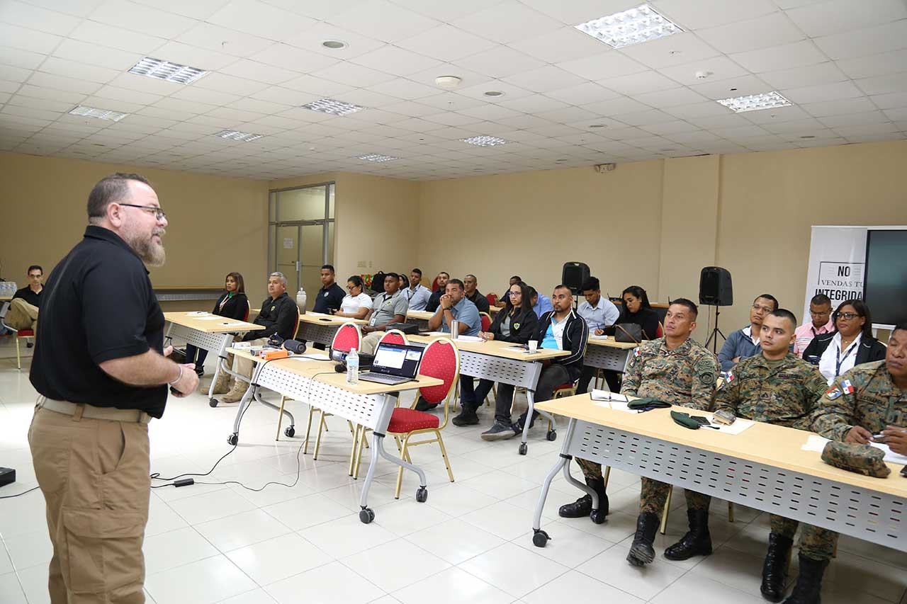 Autoridd Nacional de Aduanas