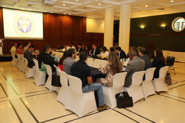 auditorio cciap