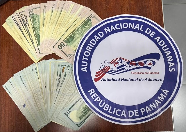 billetes de 50