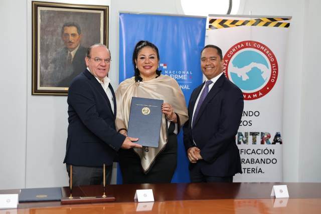 firma 1