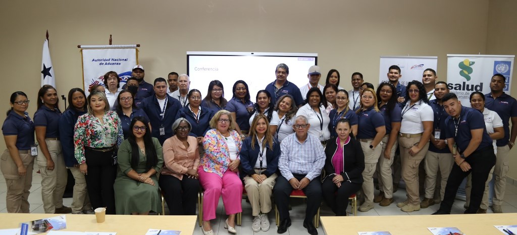 grupal taller actualizacion