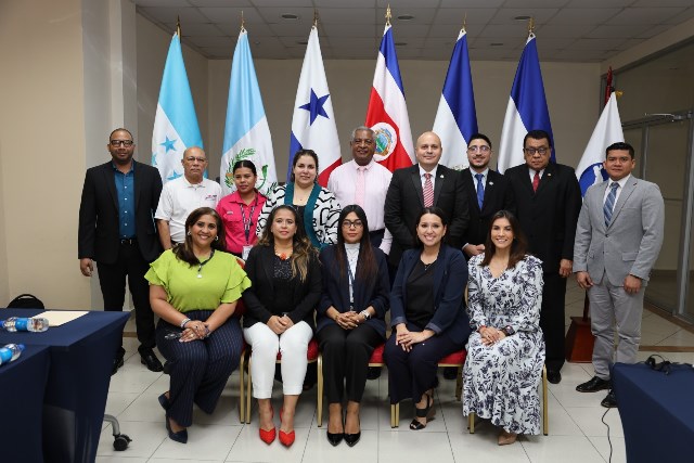 grupal taller regional