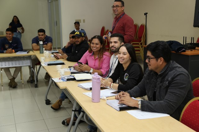 jornada comercio estrategico