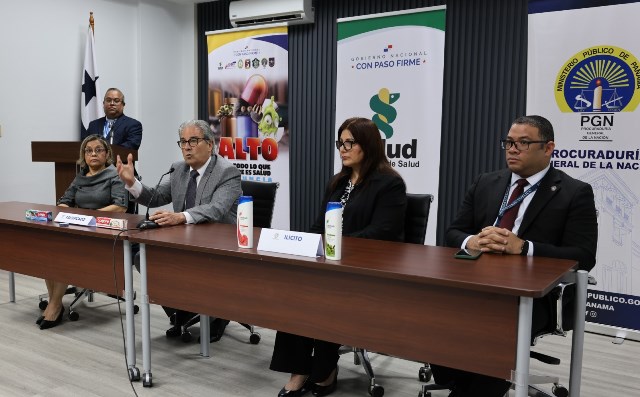 mesa principal camapa