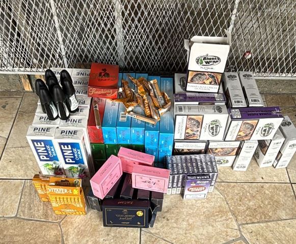 operativo san joaquin