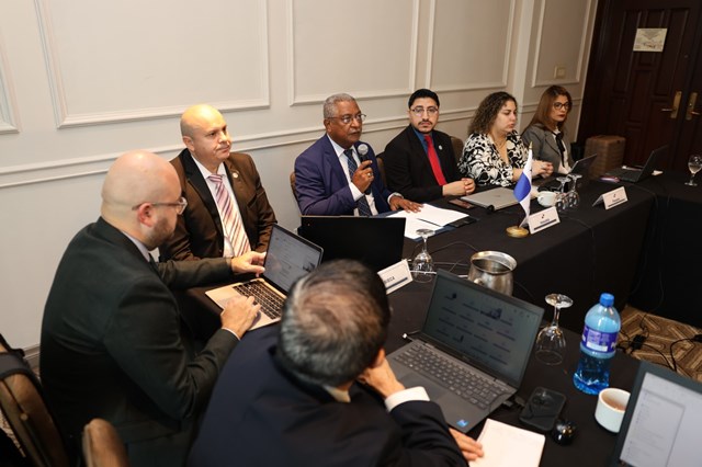 palabras subdirector