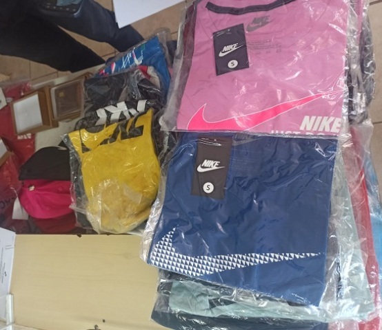 IMG 20230213 WA0040