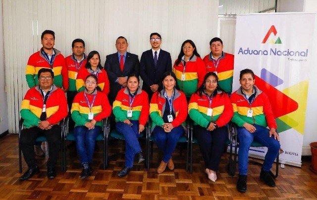 bolivia 2