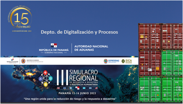 digitalizacion